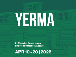 Yerma