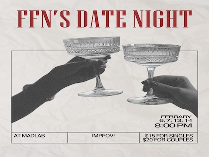 event logo 1819320 d69e2f