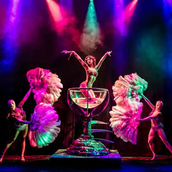 event logo 1819371 70a6c0