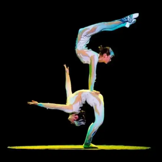 event logo 1819382 c14c5e