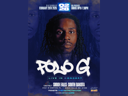 event logo 1819417 e0b8df