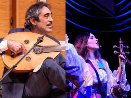 event logo 1820479 1a5948