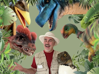 event logo 1820481 77219c