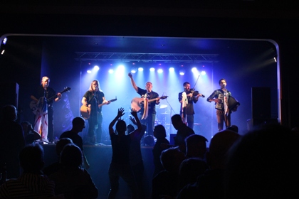 event logo 1820483 31828b