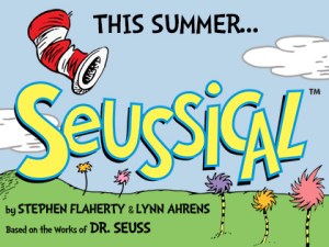 Seussical