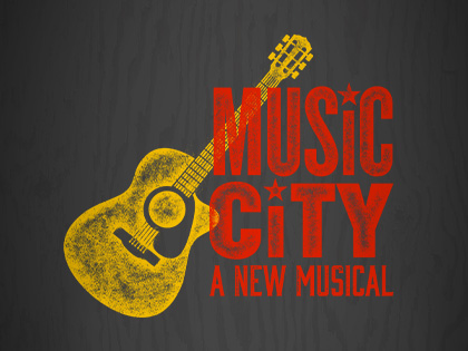 event logo 1821227 2cf02b