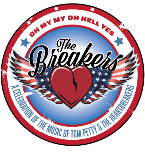 event logo 1821232 c72aea