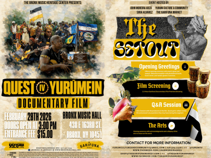 event logo 1821408 e7a832