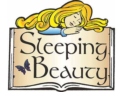 event logo 1821510 50fbaf