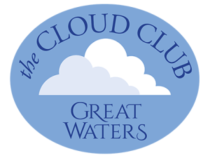 Cloud Club Membership