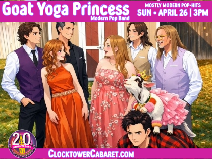 event logo 1821524 7fa436