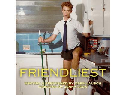 event logo 1821552 508ae3