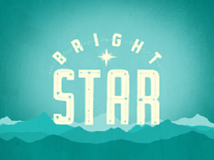Bright Star