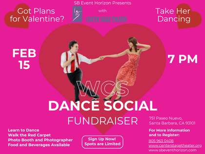 event logo 1821564 c562b3