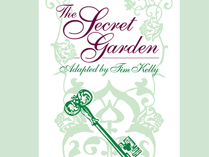 event logo 1822168 28c980