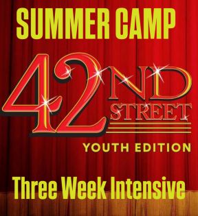 event logo 1822170 4bbd60