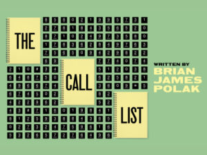 The Call List