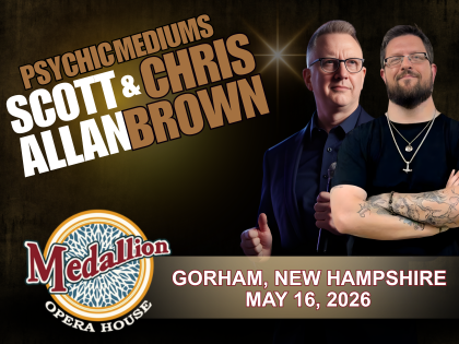 event logo 1822193 96ae99