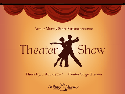 event logo 1822196 939313