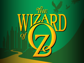 event logo 1822314 6ded4d