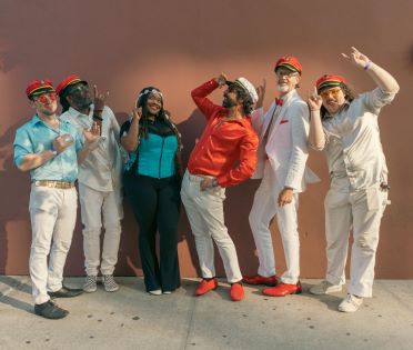 event logo 1822316 78d0bf