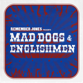 event logo 1822327 27c960