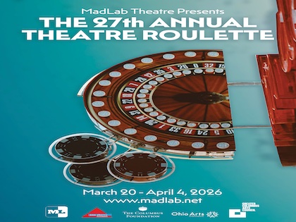 event logo 1822331 0f2987