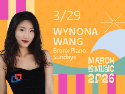 event logo 1822349 49422b