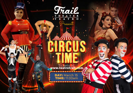 event logo 1822357 40d943