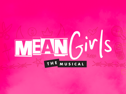 event logo 1822360 710c51