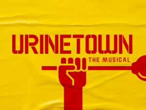Urinetown: The Musical