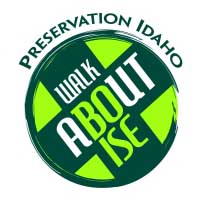 event logo 1822491 aae682