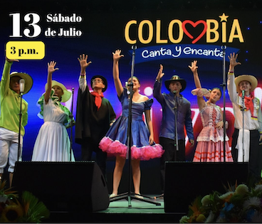 event logo 1822573 58a932