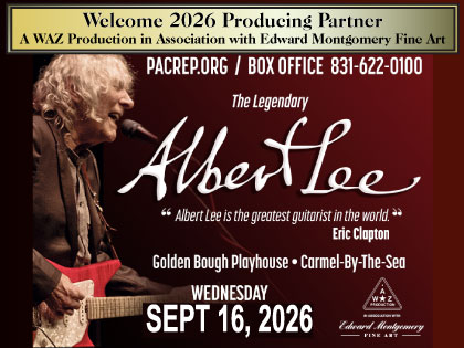 event logo 1822584 4b3414