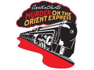 Agatha Christie’s Murder on the Orient Express