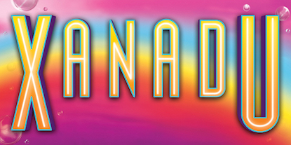 event logo 1822661 76cb6d