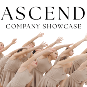 ASCEND