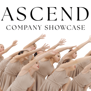 event logo 1822667 e65432