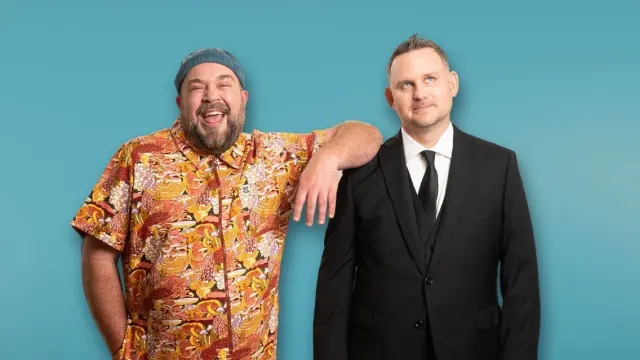 f1823359 1066 42d4 aee4 5f53905532cc RETINA LANDSCAPE 16 9.jpg