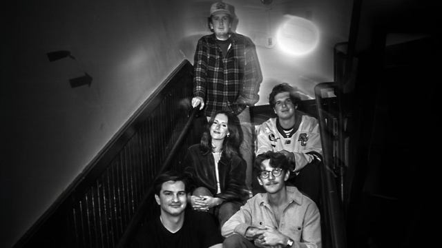 f3f5c146 768a 4596 959d a028a01d807e RETINA LANDSCAPE 16 9.jpg