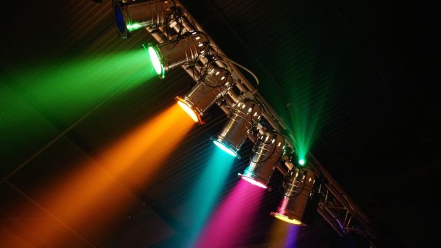 fa9caa1f 73a1 411e b507 ec56fa59650a 106061 RETINA LANDSCAPE 16 9.jpg