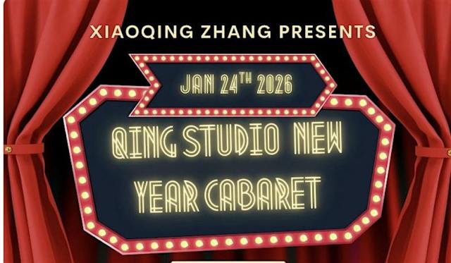 Event Logo: https cdn.evbuc .com images 1173730990 2274615435663 1 original