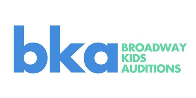 Event Logo: https cdn.evbuc .com images 1174331035 2274615435663 1 original