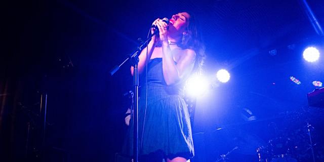 Event Logo: https cdn.evbuc .com images 1174510981 2274615435663 1 original