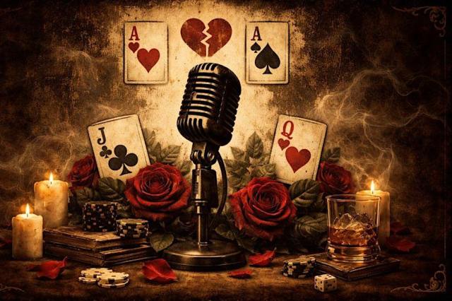 Event Logo: https cdn.evbuc .com images 1175575746 2274615435663 1 original