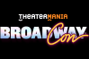 Here’s Your Chance to Score Two Passes to BroadwayCon 2026