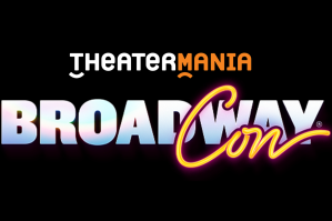 Here’s Your Chance to Score Two Passes to BroadwayCon 2026