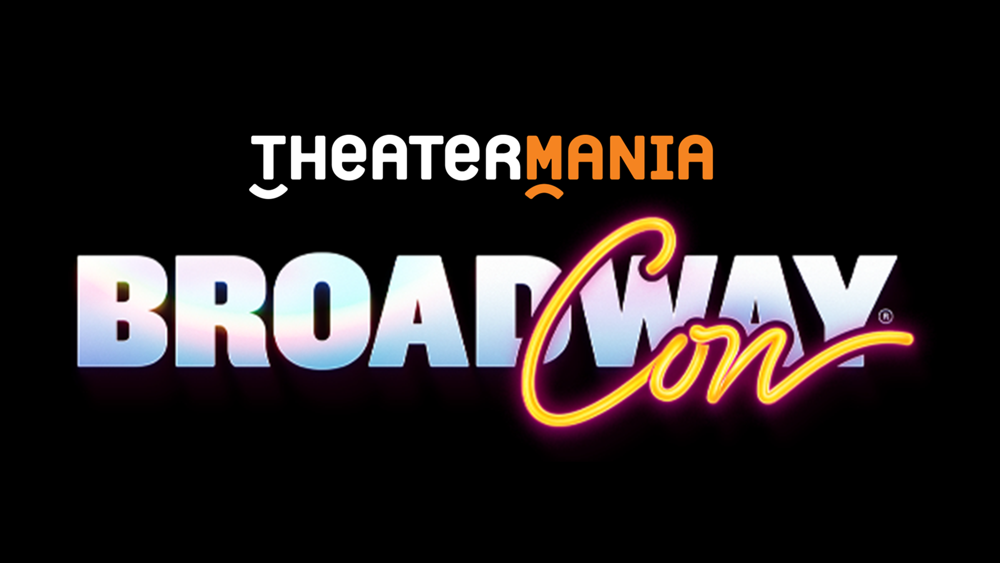 image (1) 1 image (1) 1