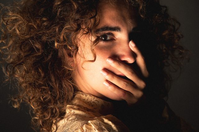 Event Logo: joe mazza chicago brave lux inc 8661