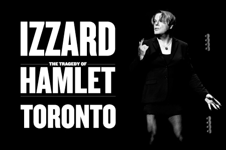 l 450x300 hamlet 2026 web 450 x 300